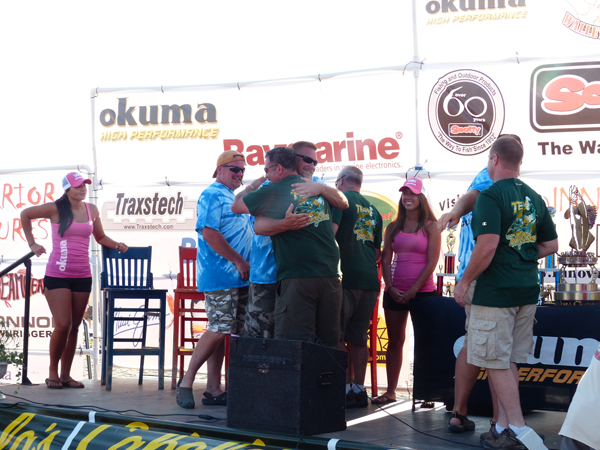 This image for Image Layouts addon