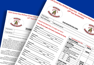 This image for Image Layouts addon